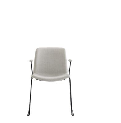 Pedrali TWEET Soft  898/2 |poltroncina|