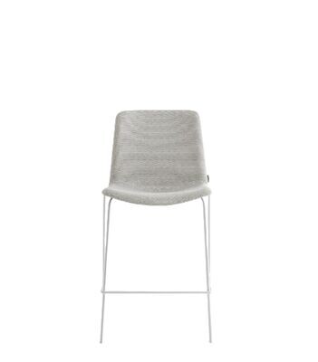 Pedrali TWEET Soft 892/2 |sgabello|