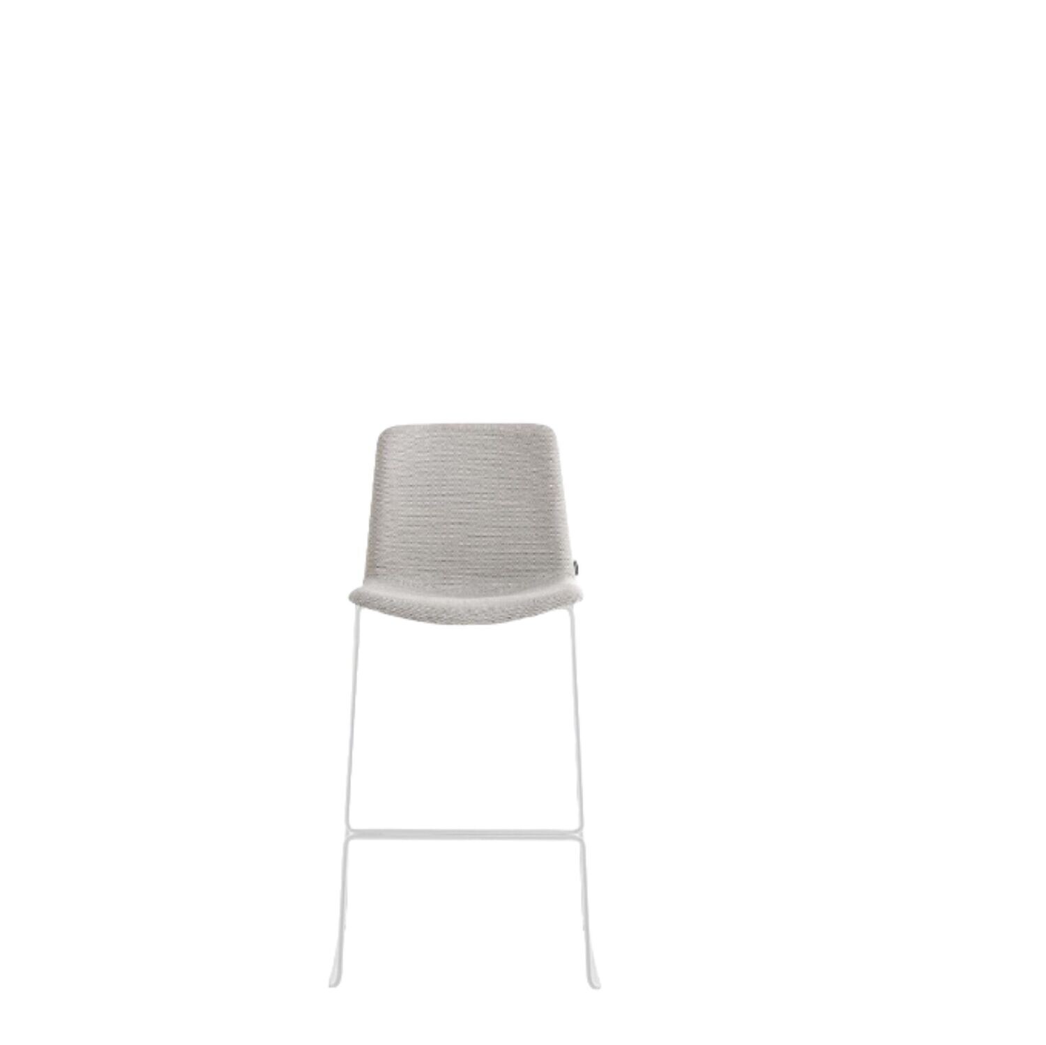 Pedrali TWEET Soft 899/2 |sgabello|