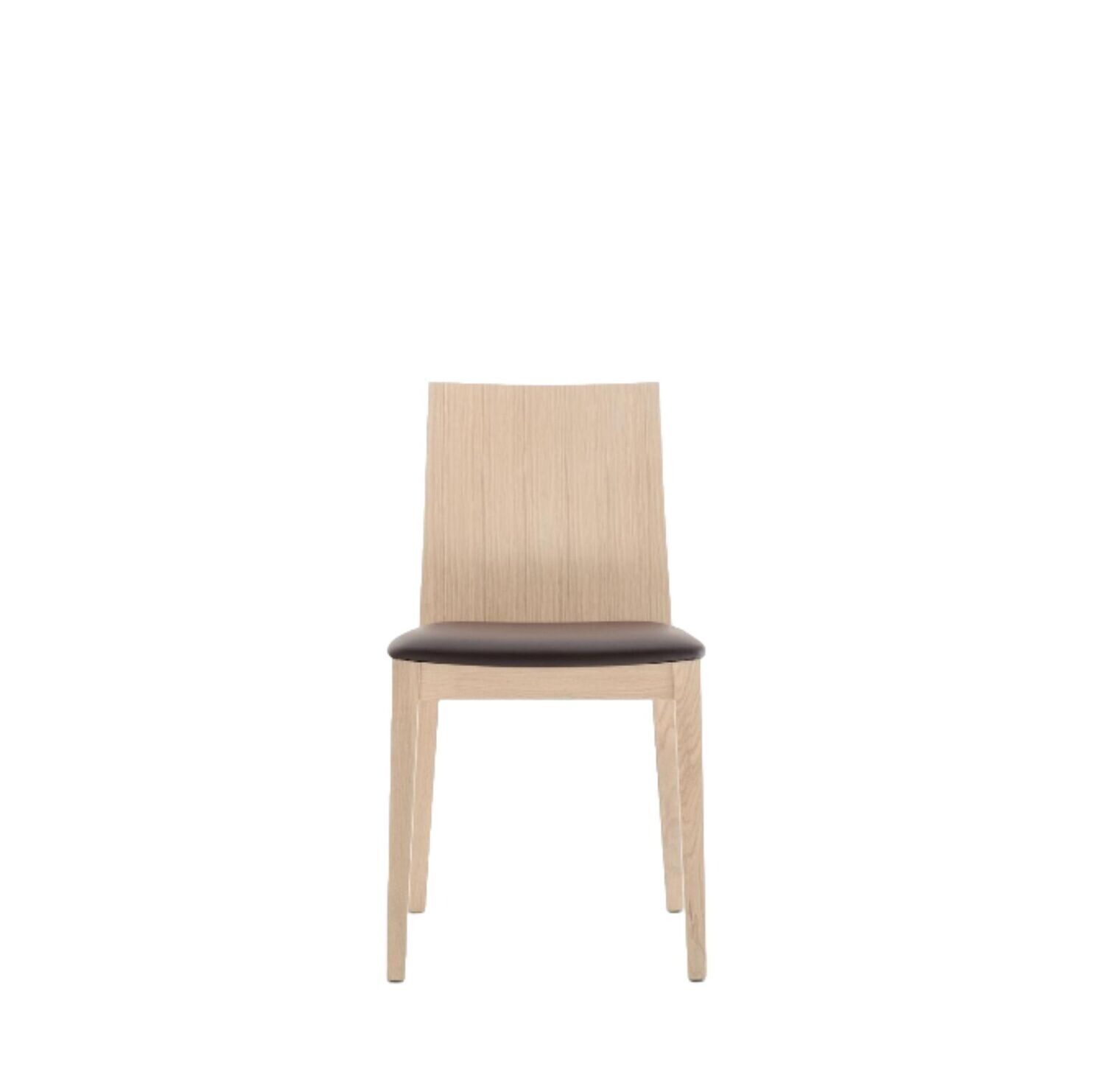 Pedrali TWIG |sedia|