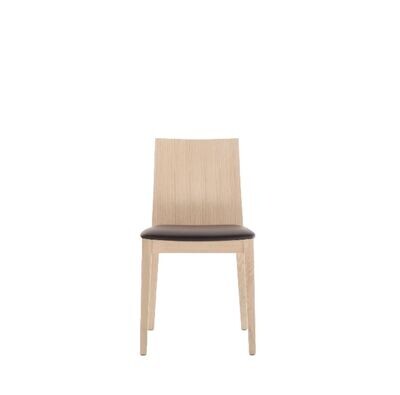 Pedrali TWIG |sedia|