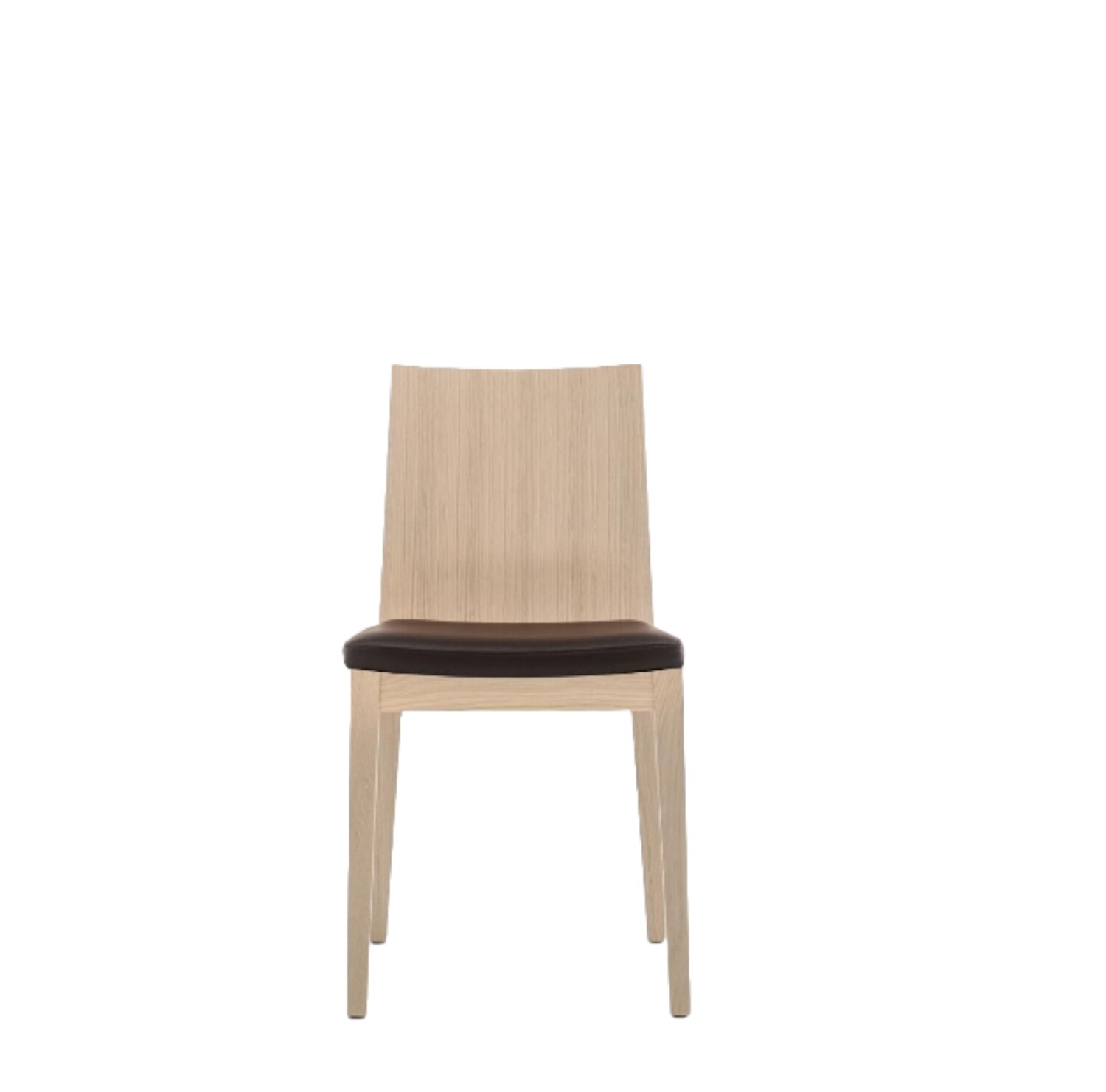 Pedrali TWIG |sedia|