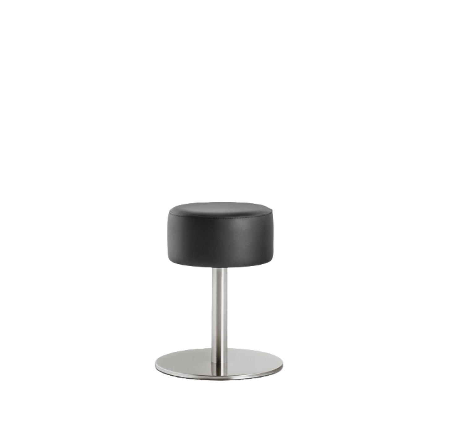 Pedrali   TX |sgabello|