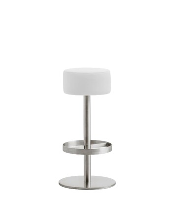 Pedrali   TX 4405 |sgabello|