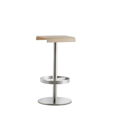 Pedrali   TX 4407 |sgabello|