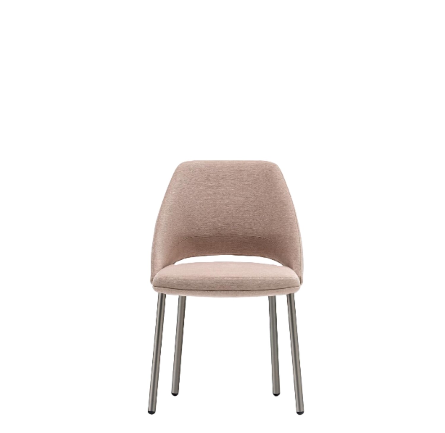 Pedrali   VIC 656 |poltroncina|
