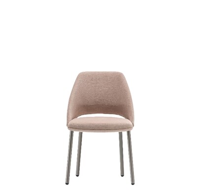 Pedrali   VIC 656 |poltroncina|
