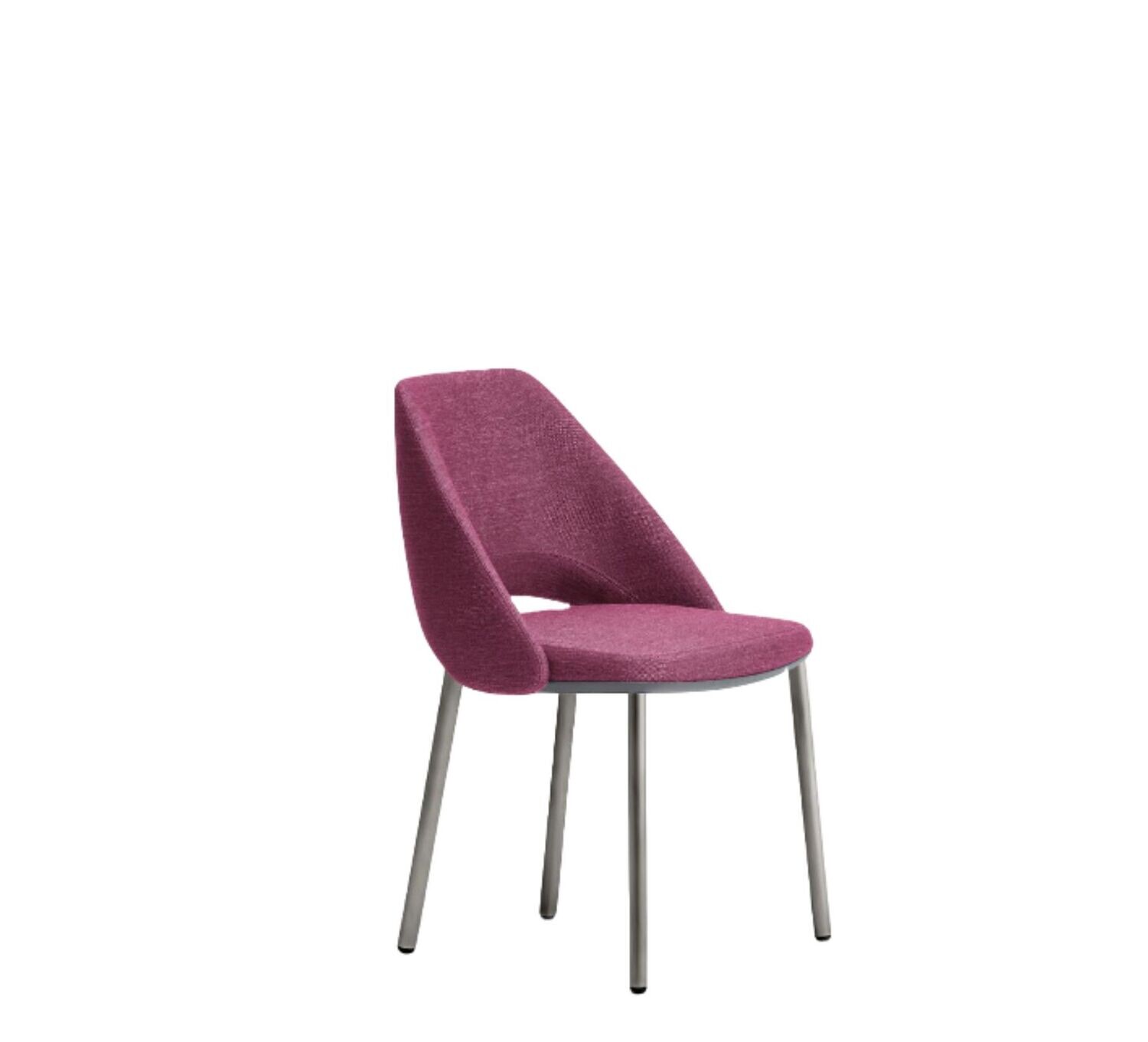 Pedrali   VIC 657 |poltroncina|