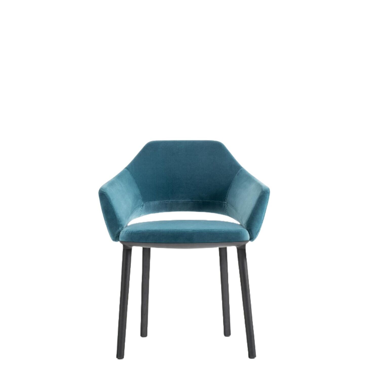 Pedrali   VIC 645 |poltroncina|