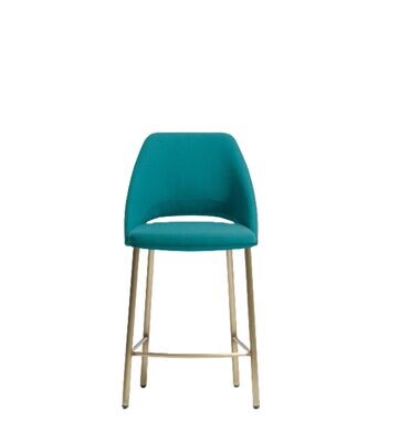 Pedrali   VIC Metal 659/658  |sgabello|