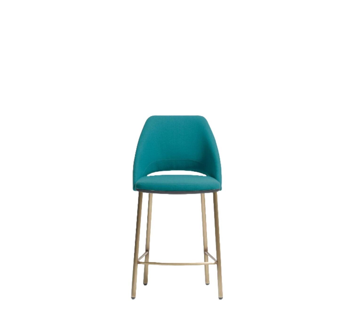 Pedrali   VIC Metal 659/658-2  |sgabello|