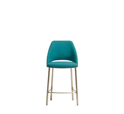 Pedrali   VIC Metal 659/658-2  |sgabello|