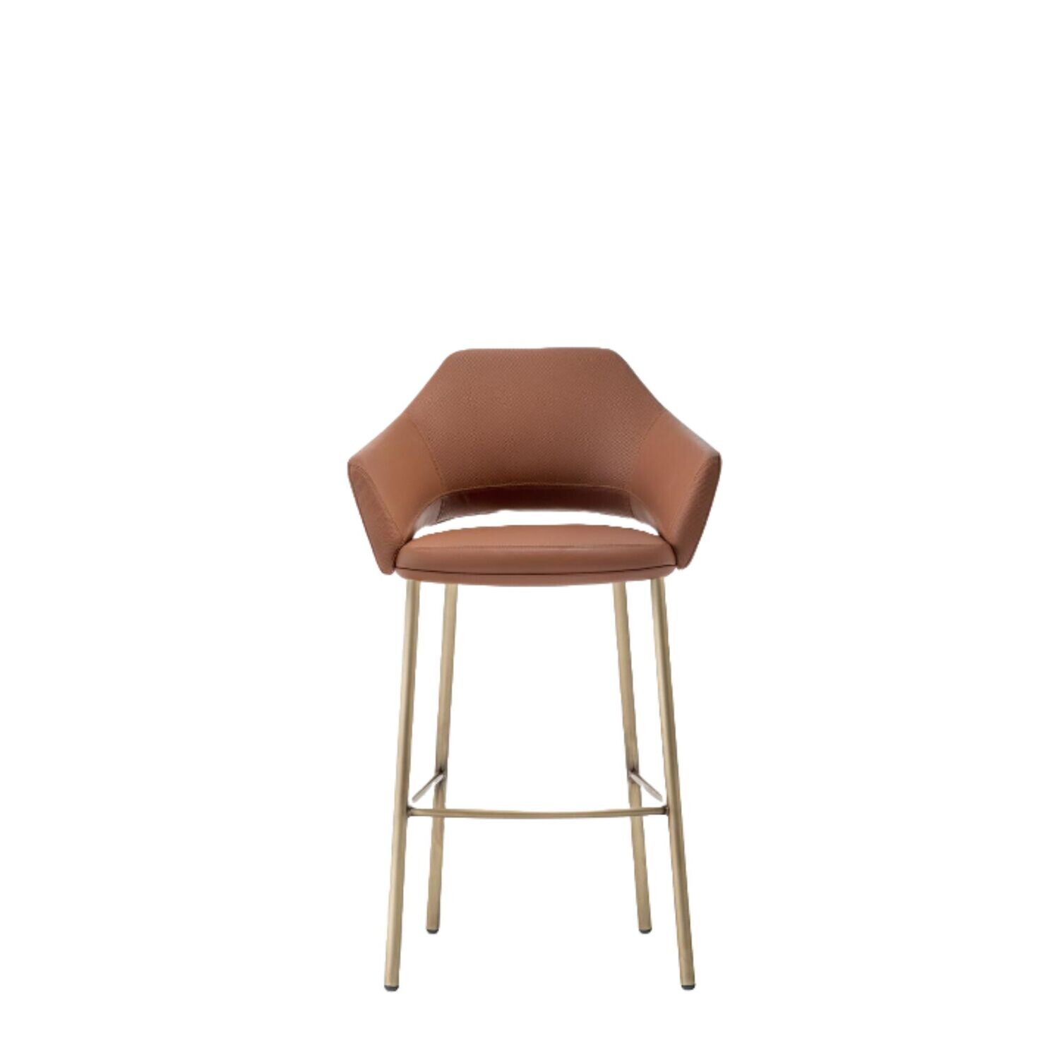 Pedrali   VIC Metal 648/649 |sgabello|