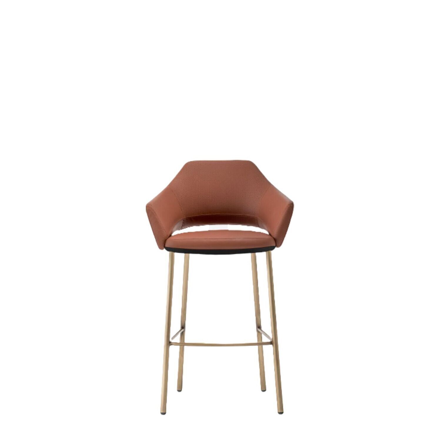 Pedrali   VIC Metal 648/649-2 |sgabello|