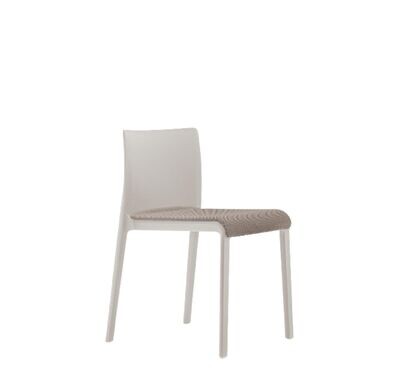 Pedrali VOLT 671/2 |sedia|