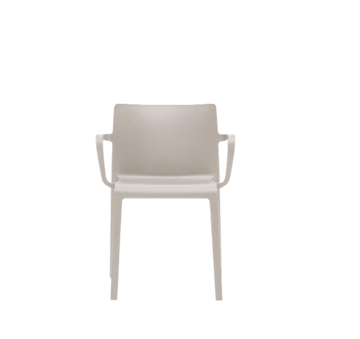 Pedrali VOLT 675 |poltroncina|