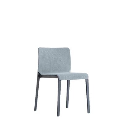Pedrali VOLT 671 |sedia|