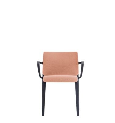 Pedrali VOLT Soft 676 |poltroncina|
