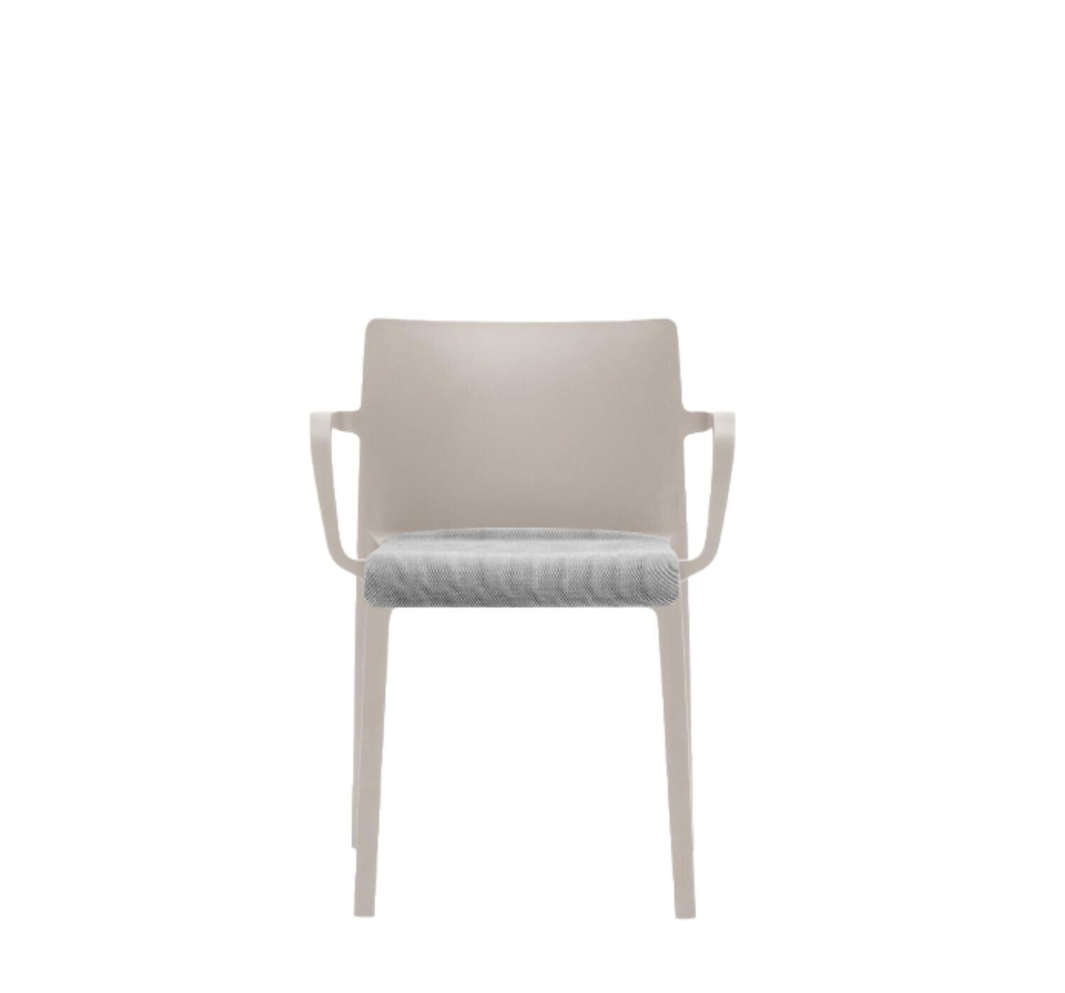 Pedrali VOLT 676/2 |poltroncina|