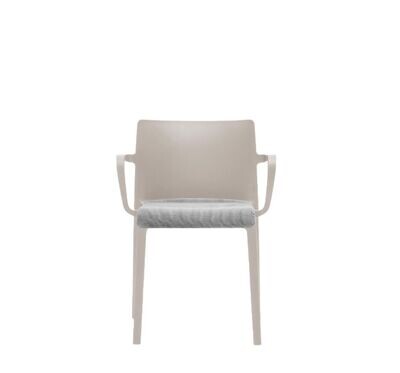 Pedrali VOLT 676/2 |poltroncina|