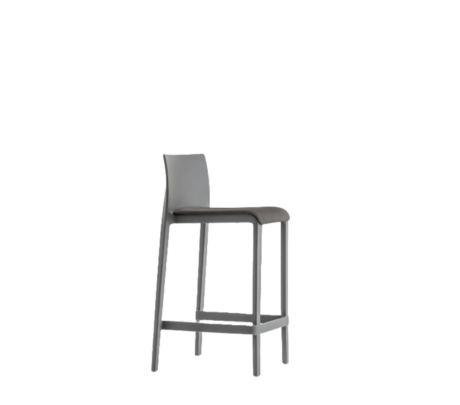 Pedrali VOLT 678/677-2 |sgabello|