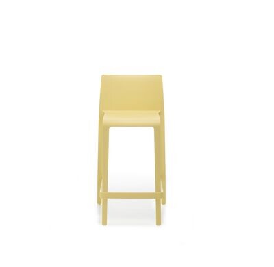 Pedrali VOLT 678/677 |sgabello|