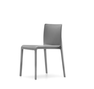 Pedrali VOLT 670 |sedia|