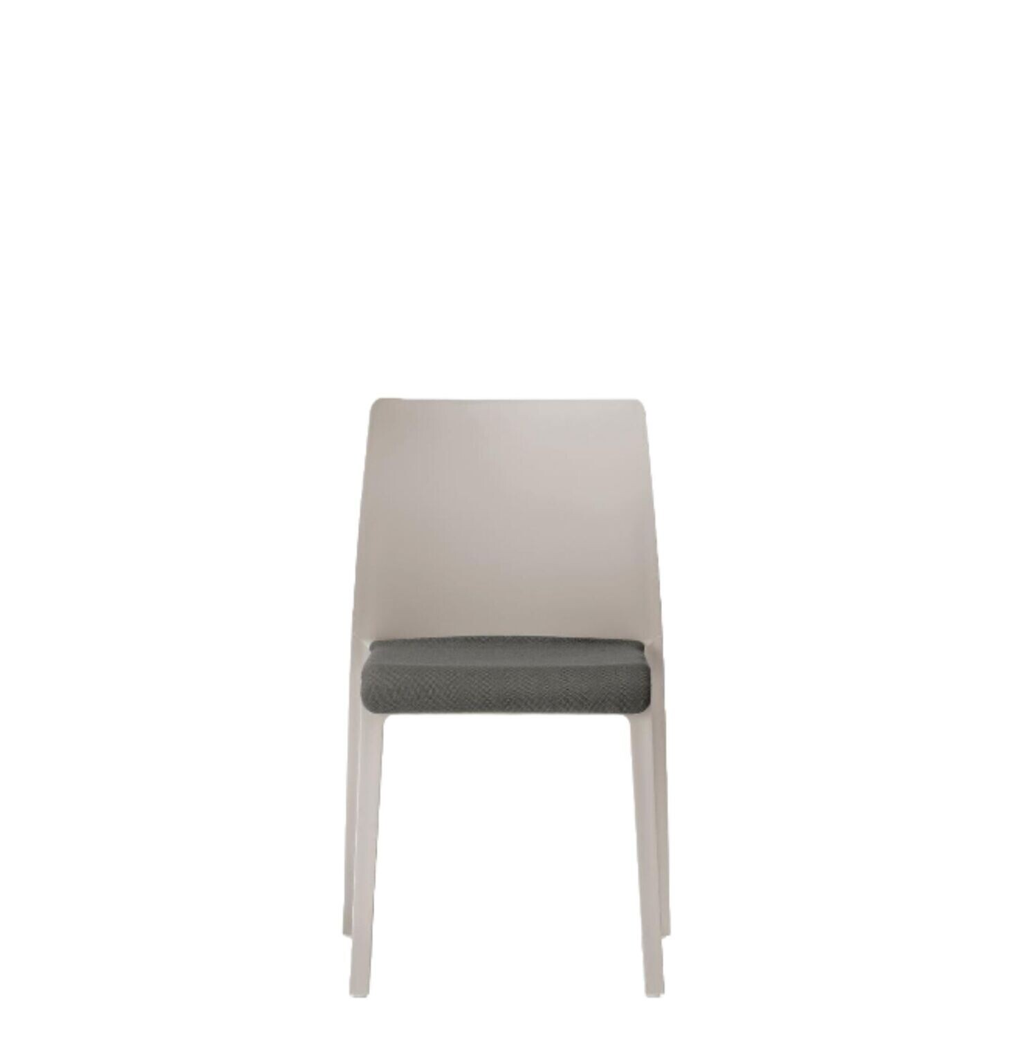 Pedrali VOLT HB 673/2 |sedia|