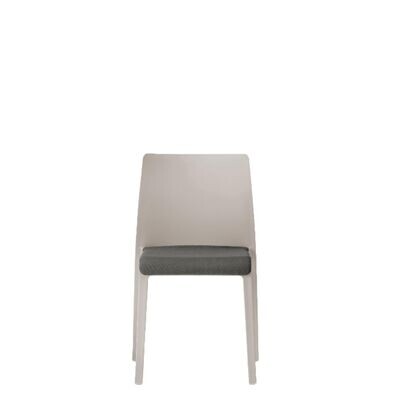 Pedrali VOLT HB 673/2 |sedia|