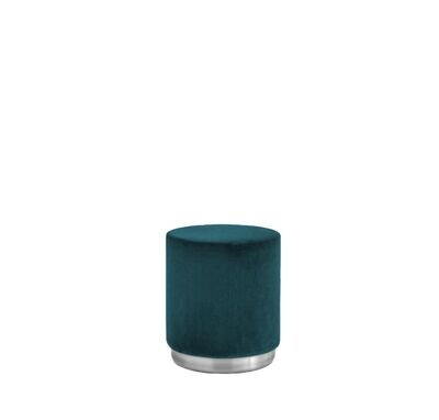 Pedrali   WOW 327 |pouf|