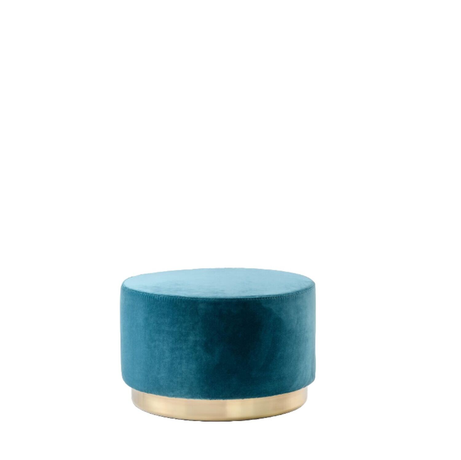 Pedrali   WOW 326 |pouf|