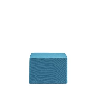 Pedrali   WOW 324 |pouf|