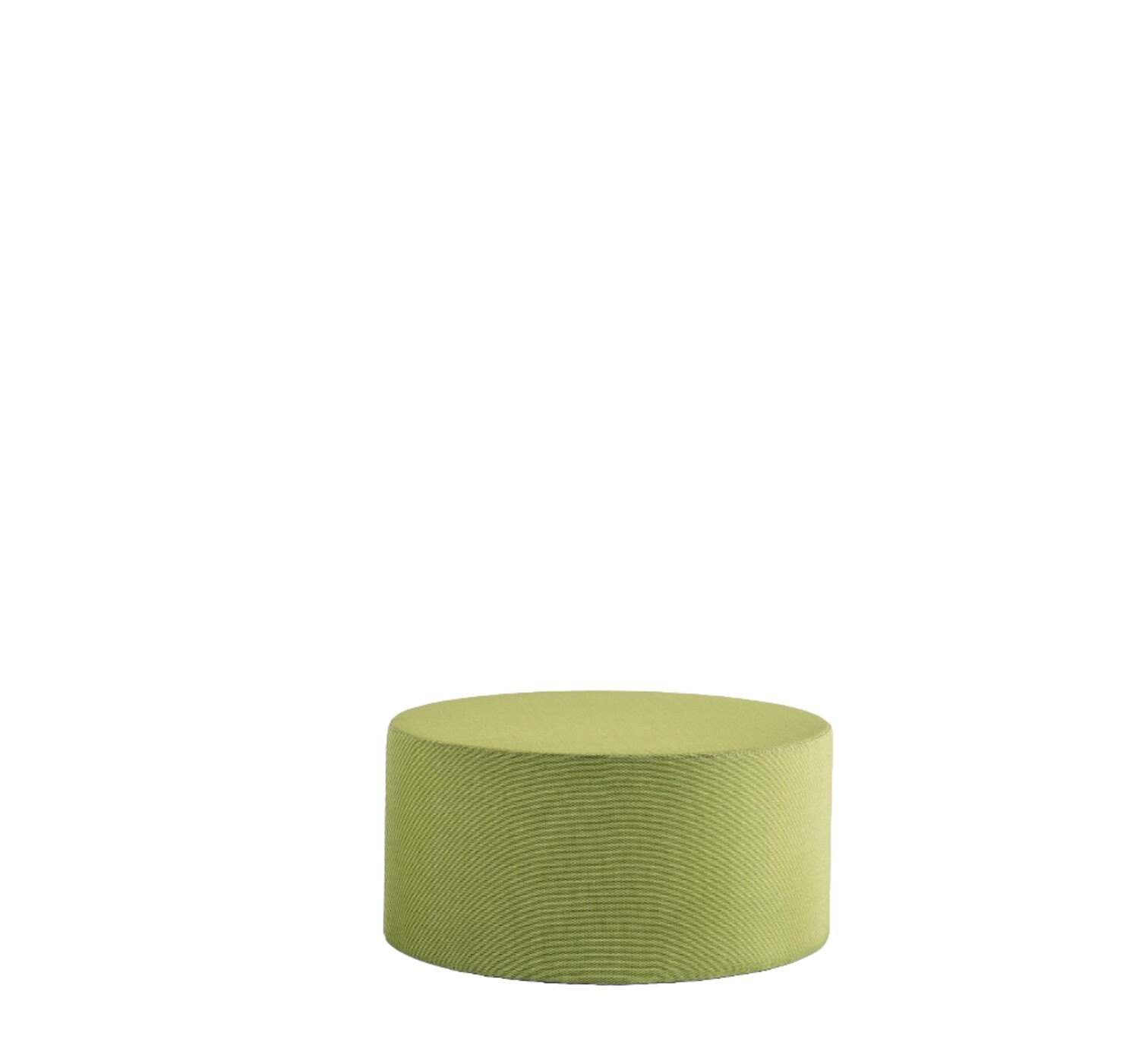 Pedrali   WOW 325 |pouf|