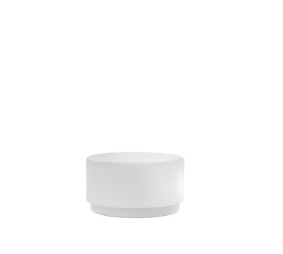 Pedrali   WOW 475E |pouf|