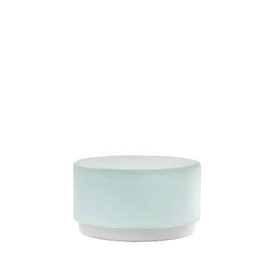 Pedrali   WOW 475L |pouf|