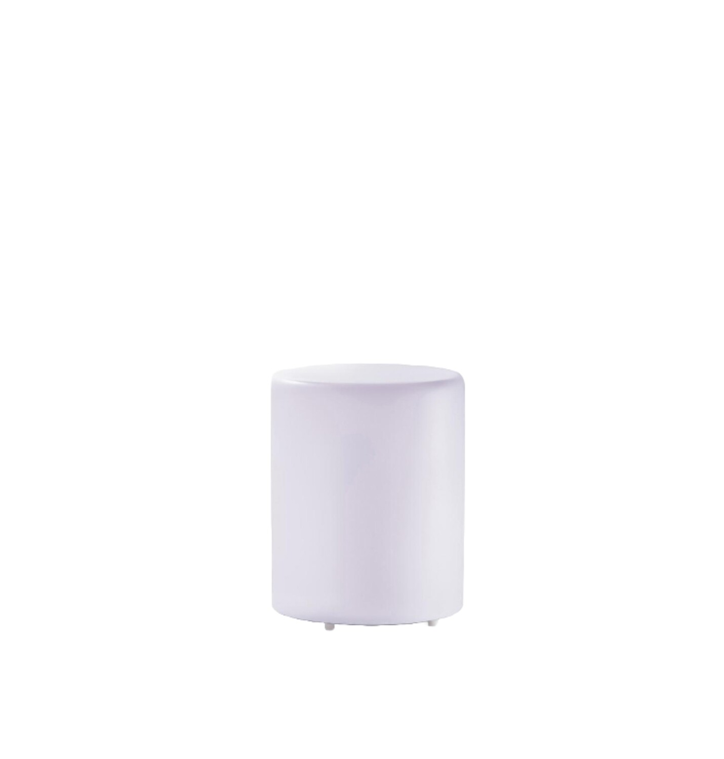 Pedrali   WOW 485L |pouf|