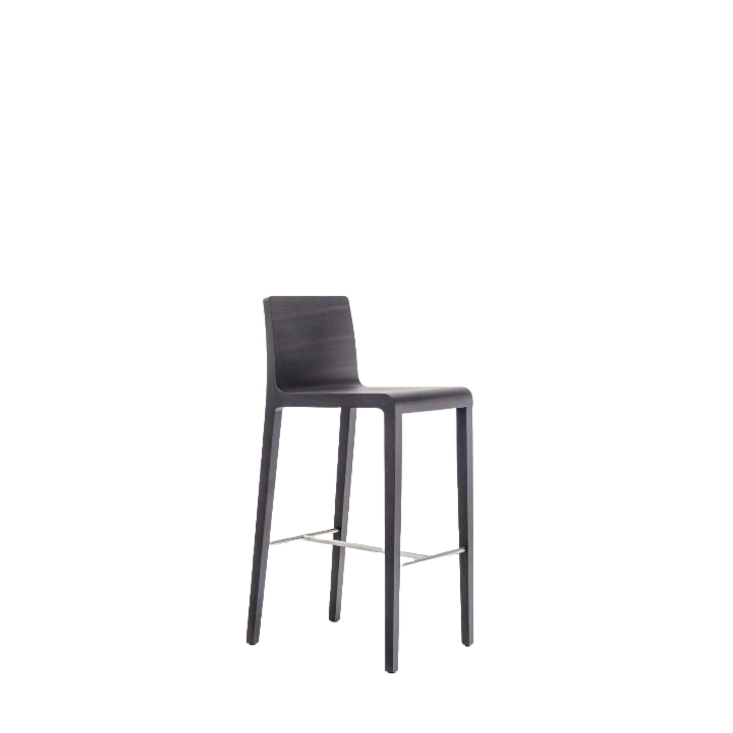 Pedrali   YOUNG 426 |sgabello|