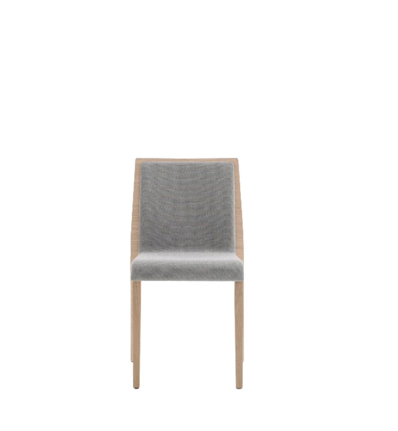 Pedrali YOUNG 424 |sedia|