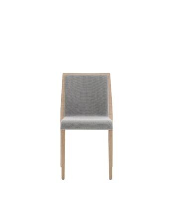 Pedrali YOUNG 424 |sedia|