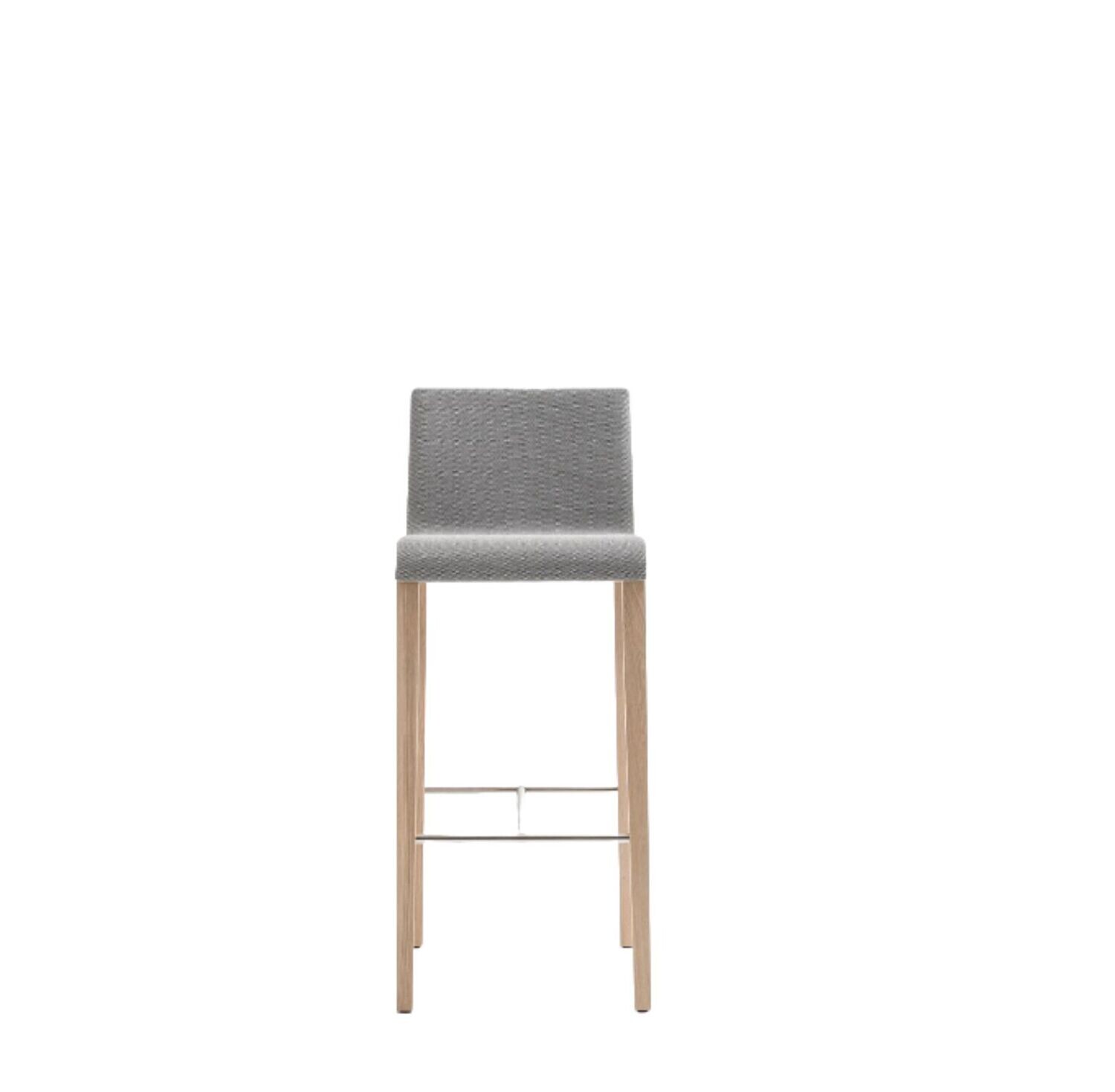 Pedrali   YOUNG 428 |sgabello|