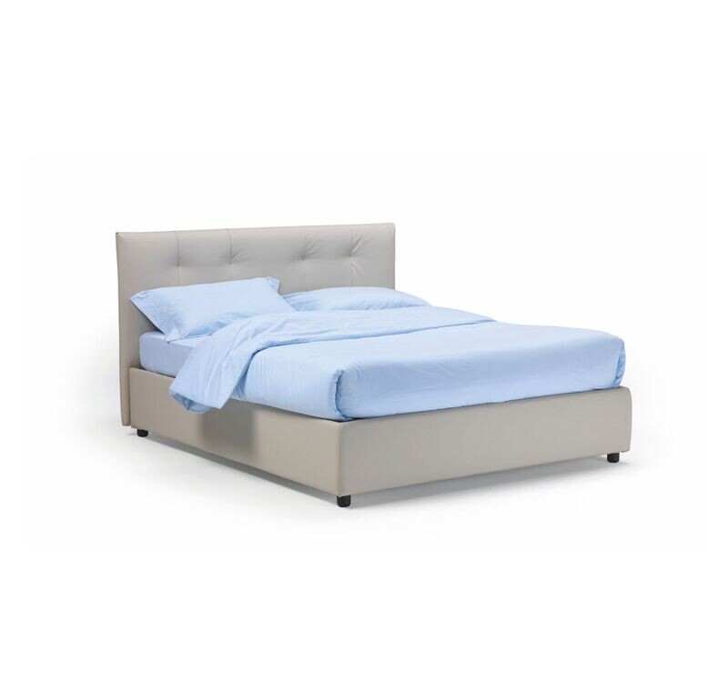 Noctis CAPRI | letto contenitore Noctis CAPRI | letto contenitore
