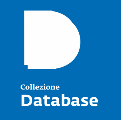 Database