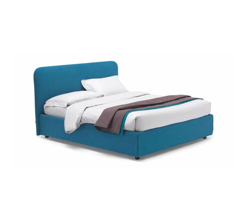 Noctis EMILY | letto contenitore Noctis EMILY | letto contenitore