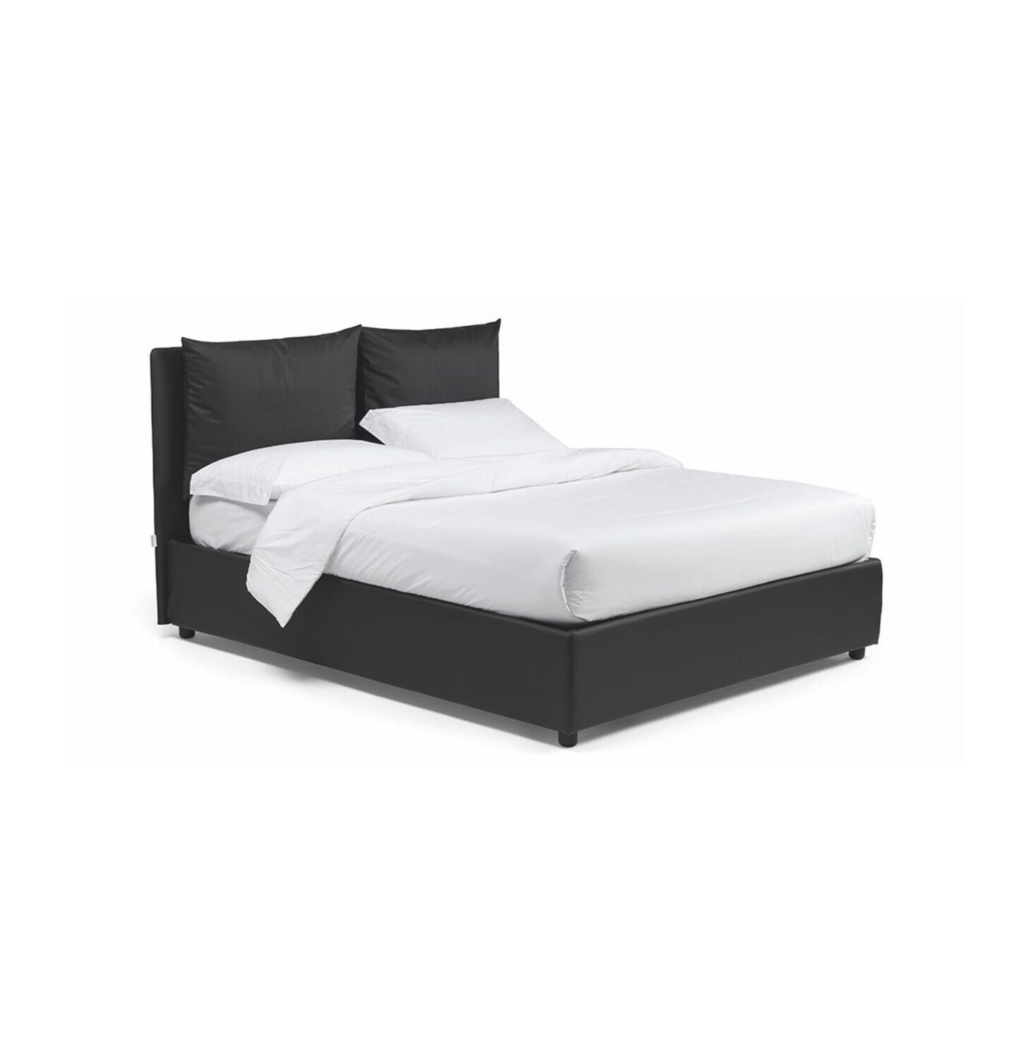 Noctis TANGO | letto contenitore