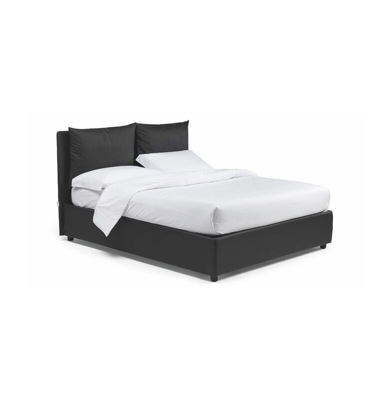 Noctis TANGO | letto contenitore Noctis TANGO | letto contenitore