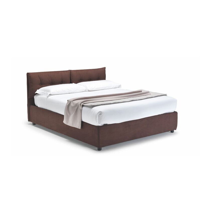Noctis AIR | letto contenitore Noctis AIR | letto contenitore