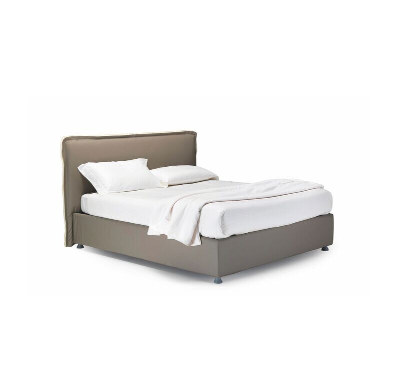 Noctis GIOVE | letto contenitore Noctis GIOVE | letto contenitore
