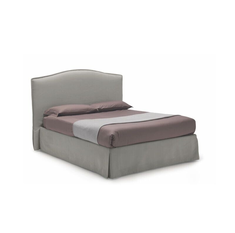 Noctis PEONIA | letto contenitore Noctis PEONIA | letto contenitore
