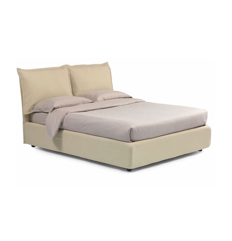 Noctis MELANY | letto contenitore Noctis MELANY | letto contenitore