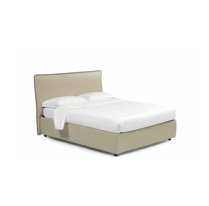 Noctis LUANA | letto contenitore Noctis LUANA | letto contenitore
